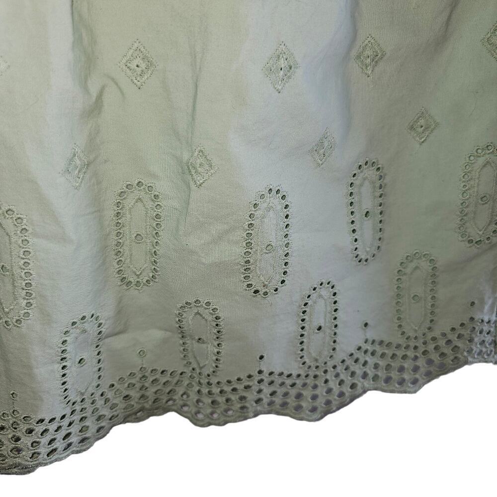 LOFT Skirt - Picture 4 of 9